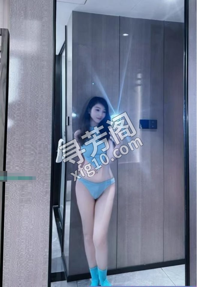 天河贝贝 地方 年龄 25岁-30岁 颜值： 6分 400 项目 鸳鸯浴，毒龙，口爆，制服诱或，蛇纹，胸推 3