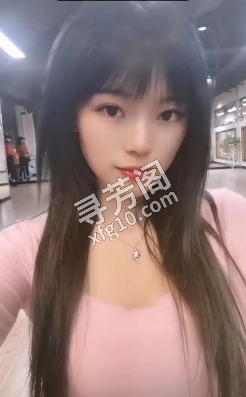 淮安居家小妹 信息分类：楼凤兼职 地方：江苏省- 信息来源：自己开发 年龄：23 颜值：身材：8分 2