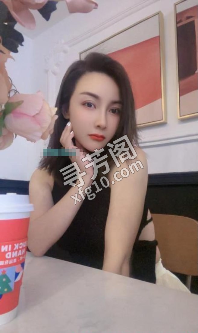 老莞式南城姐姐 地方 年龄 25岁-30岁 颜值： 6分 500 项目 鸳鸯浴，水中萧，按摩，胸推，臀推，乳交 3