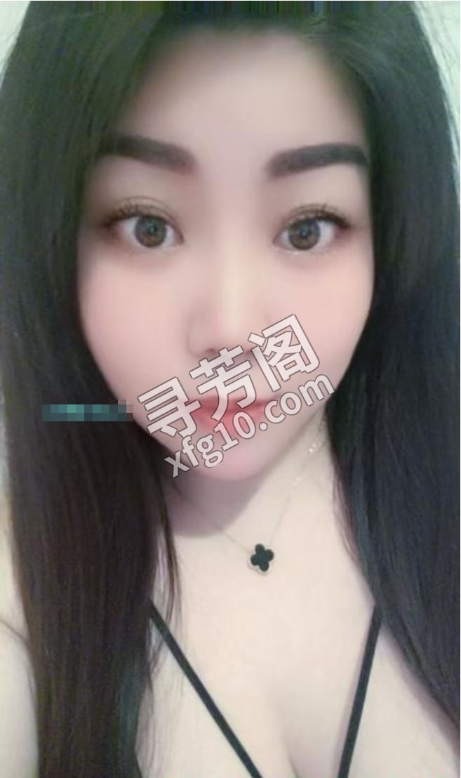 包夜薰衣草少妇 地方 年龄 30岁-40岁 颜值： 6分 300 项目 洗澡，调情，漫游，69，胸推， 乳 交 2