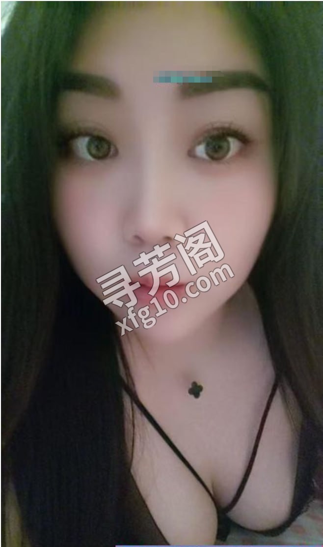 包夜薰衣草少妇 地方 年龄 30岁-40岁 颜值： 6分 300 项目 洗澡，调情，漫游，69，胸推， 乳 交 3