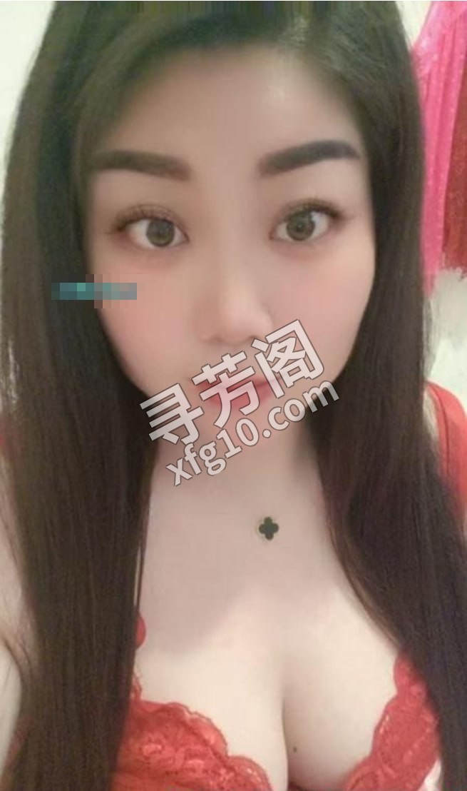 包夜薰衣草少妇 地方 年龄 30岁-40岁 颜值： 6分 300 项目 洗澡，调情，漫游，69，胸推， 乳 交 4