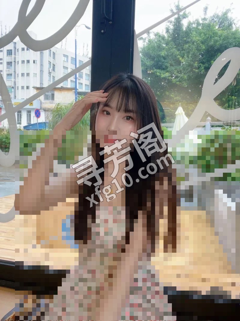 项目非常到位 信息分类：楼凤兼职 地方：江苏省- 信息来源：出差的时候同事介绍 年龄：22 2