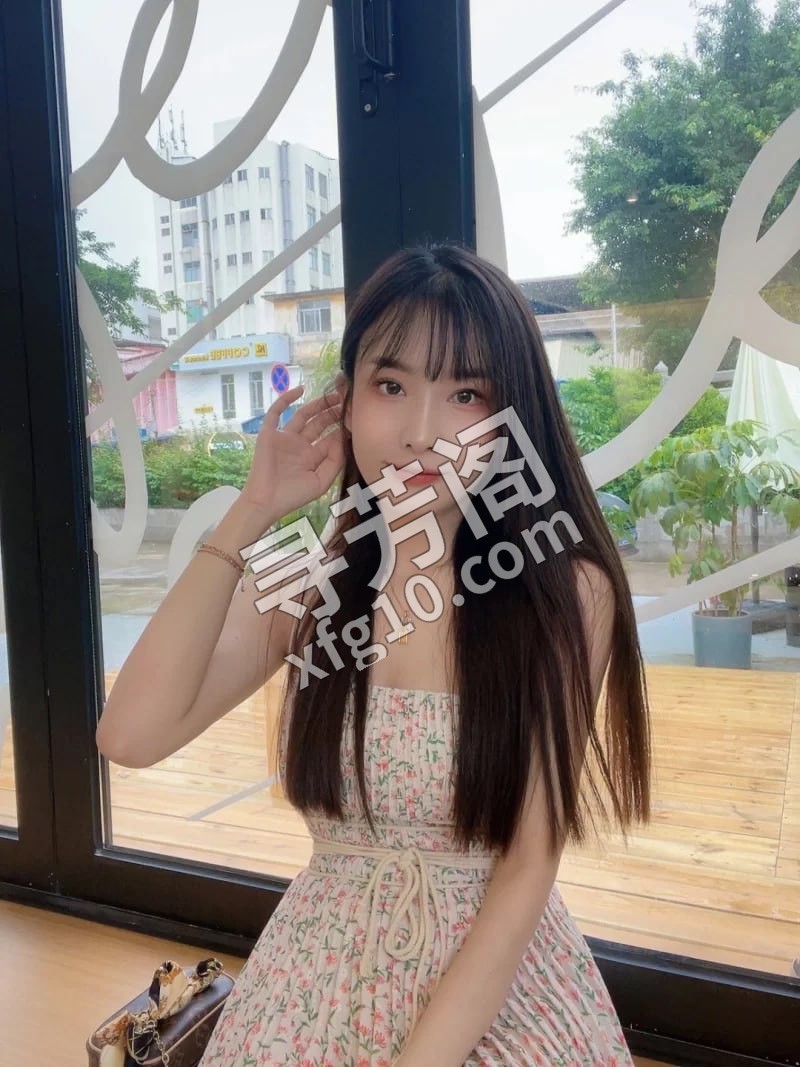 项目非常到位 信息分类：楼凤兼职 地方：江苏省- 信息来源：出差的时候同事介绍 年龄：22 3