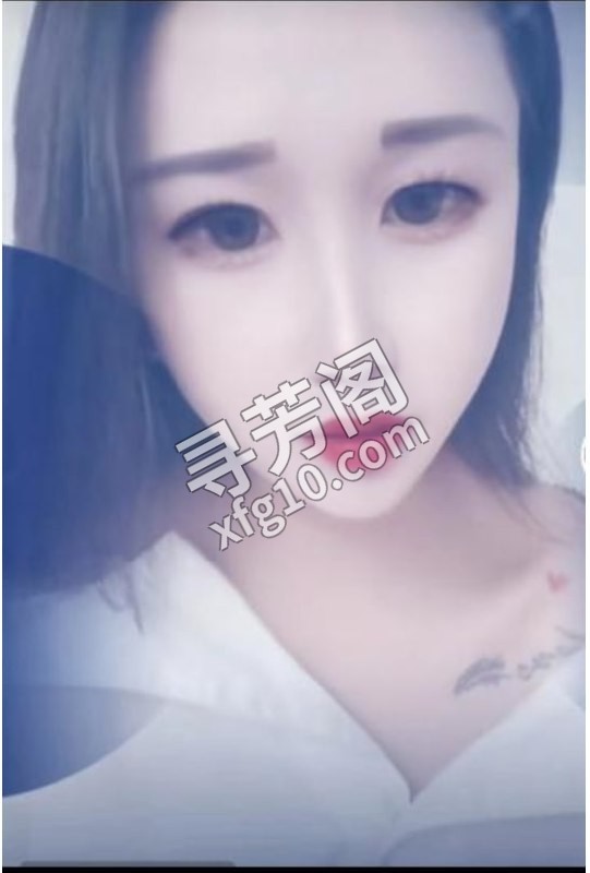 淮安少妇 地方 年龄 30岁-40岁 颜值： 6分 300 项目 口做，简单调情 2