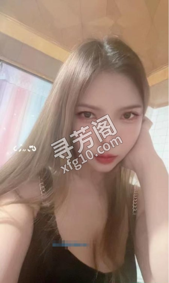 蓬江风骚少妇樱子 地方 年龄 25岁-30岁 颜值： 6分 400 项目 αb两面胸推、过水、刮痧、鸳鸯戏水 2