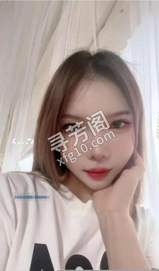 蓬江风骚少妇樱子 地方 年龄 25岁-30岁 颜值： 6分 400 项目 αb两面胸推、过水、刮痧、鸳鸯戏水 3