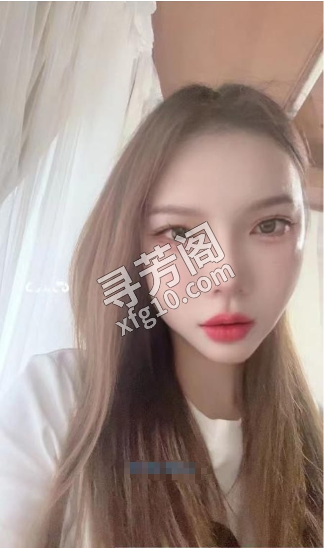 蓬江风骚少妇樱子 地方 年龄 25岁-30岁 颜值： 6分 400 项目 αb两面胸推、过水、刮痧、鸳鸯戏水 4