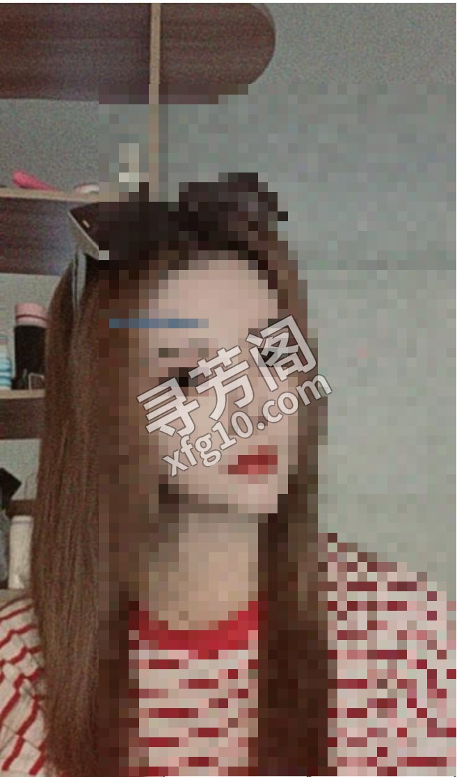江门少妇 地方 年龄 25岁-30岁 颜值： 6分 600 项目 乳交，口爆，冰火两重天，丝袜高跟鞋，丝足，爱爱 2