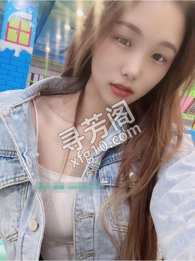 南城口活女王娜娜 地方 南城 年龄 25岁-30岁 颜值： 7分 350-680 项目 全裸口暴，69互动 2