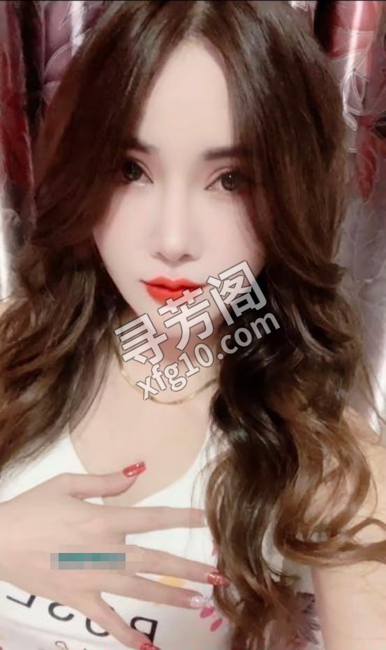 东莞南城毒龙小龙女 地方 年龄 25岁-30岁 颜值： 6分 700 项目 鸳鸯浴，冰火，口活，爱爱，波推 3