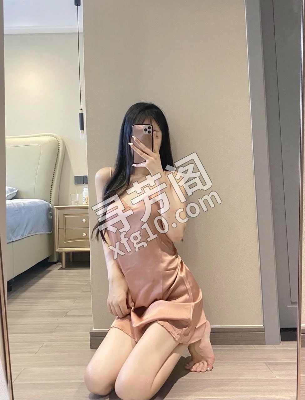 淮安漂亮妹子极致项目 信息分类：楼凤兼职 地方：江苏省- 信息来源：朋友推荐 数量：10+ 年龄：18-26 3