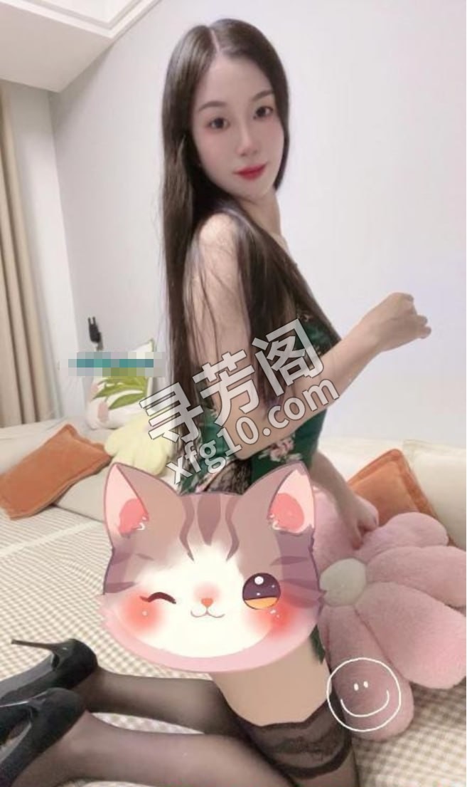 广州白云御姐 地方 年龄 25岁-30岁 颜值： 6分 400 项目 69，舌吻，深喉,口爆，丝袜诱惑 2