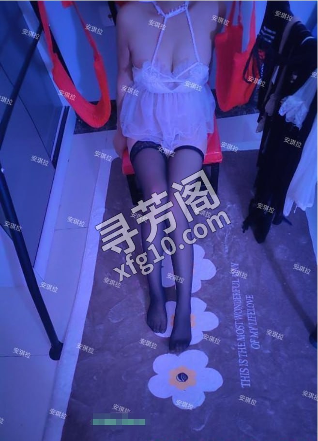 白虎水床项目安琪拉 地方 年龄 25岁-30岁 颜值： 6分 1000 项目 全身推油，魔棒，阴推，乳胶，冰火 2