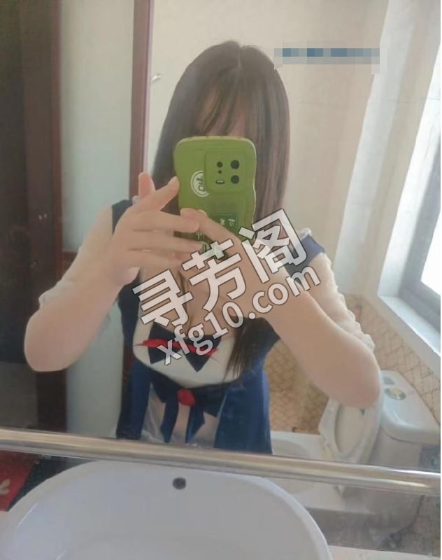 验证蜀山杳杳敏感少女 地方 年龄 20岁-25岁 颜值： 8分 400 项目 口舔做 2