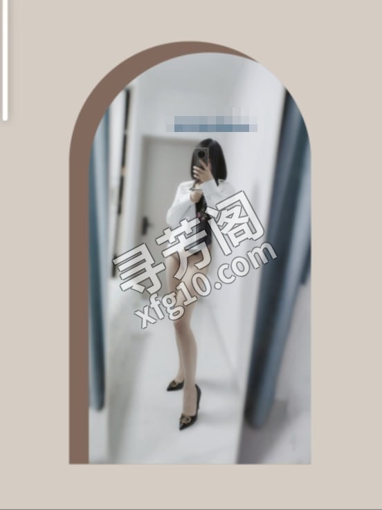 拱墅区美女雨菲 位置 几岁 25岁-30岁 颜值＝ 6分 费用明细 700 项目 KJ，乳胶，胸推，指滑 2