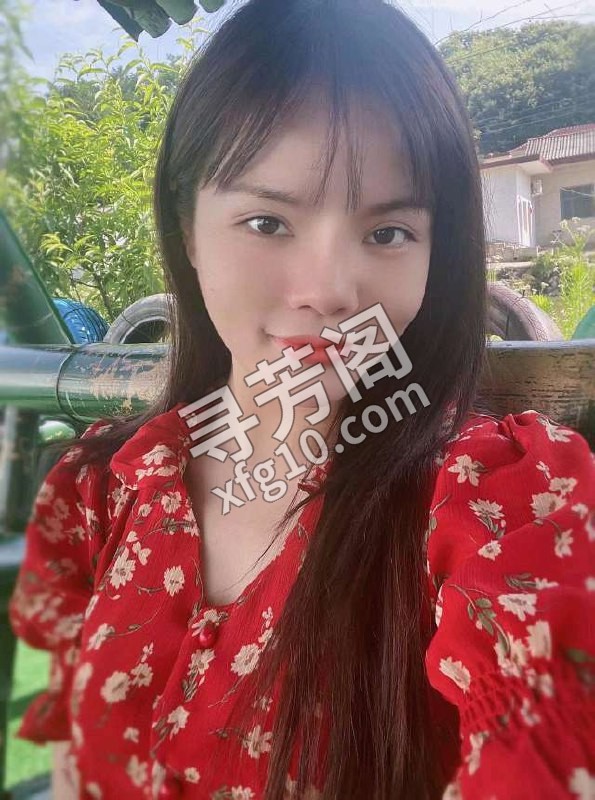 包河态度好金瑶儿 地方 年龄 25岁-30岁 颜值： 6分 500 项目 制服丝袜 简单项目 基本就正面 2