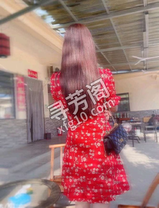 包河态度好金瑶儿 地方 年龄 25岁-30岁 颜值： 6分 500 项目 制服丝袜 简单项目 基本就正面 3