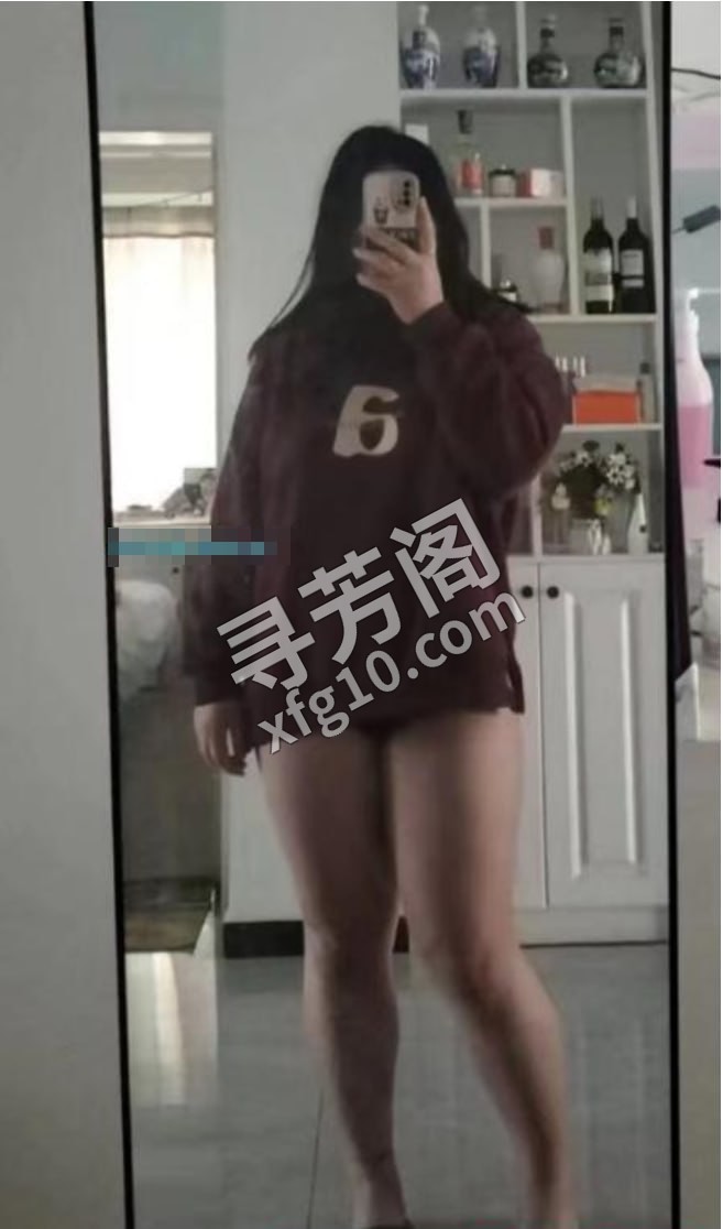 合肥BBW眼镜妹 地方 年龄 25岁-30岁 颜值： 6分 600 项目 KJ，爱爱，手足都可 2