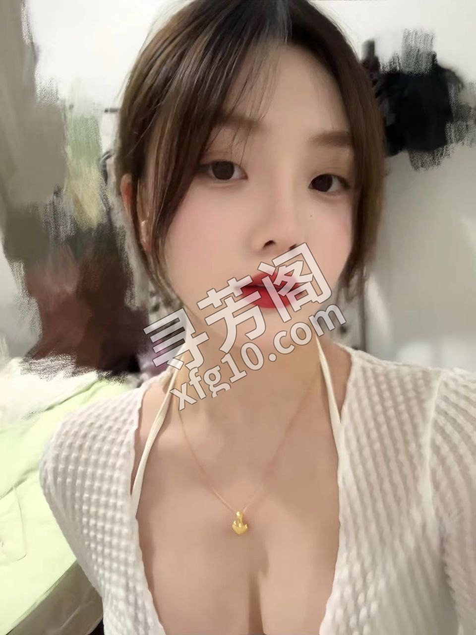 广州小媳妇 评价 8分 地址 年龄 21 颜值 9分 价格 1000/90分钟 服务项目：漫游，冰火，69 2
