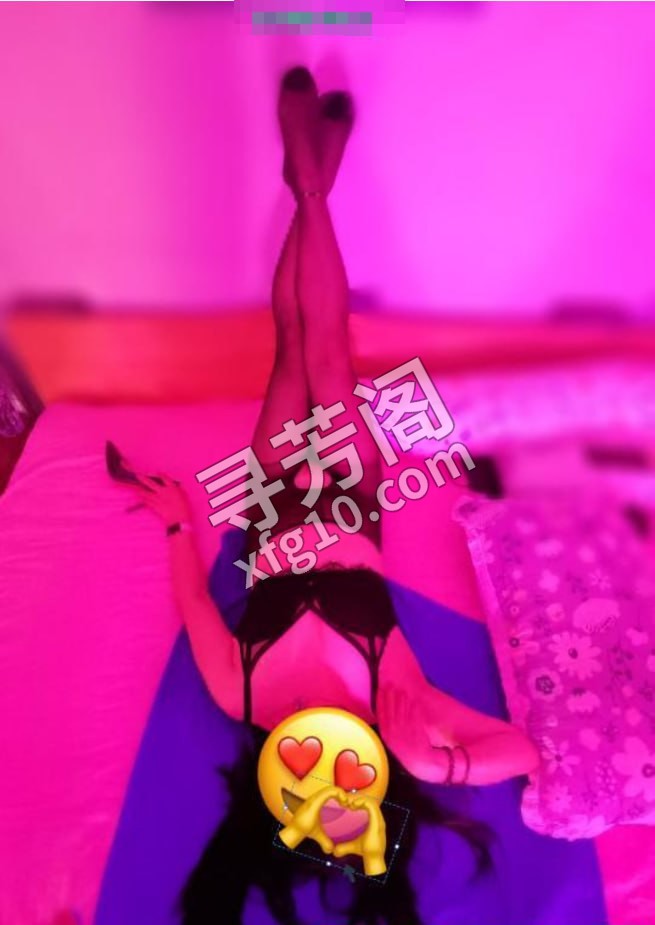 远景路东北御姐 地方 年龄 30岁-40岁 颜值： 6分 450 项目 鸳鸯浴，水中潇，69， 3