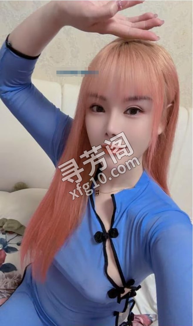 大胸水磨小姐姐 位置 几岁 25岁-30岁 颜值＝ 7分 费用明细 1200 项目 全套开大，外加水磨 地球号 3