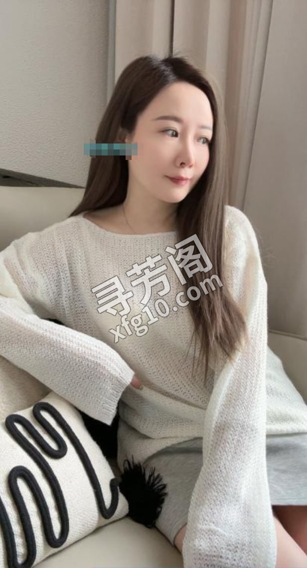 广州大胸少妇泡芙 地方 年龄 25岁-30岁 颜值： 6分 400 项目 漫游，胸推，深喉，六九，口暴，调情，口 3