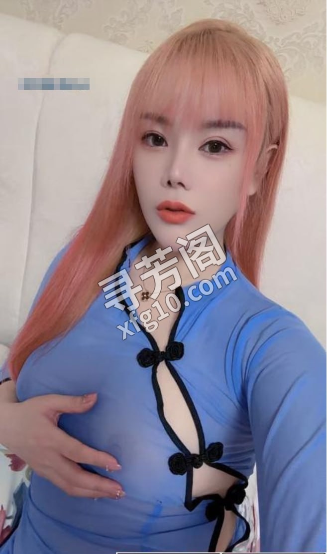 大胸水磨小姐姐 位置 几岁 25岁-30岁 颜值＝ 7分 费用明细 1200 项目 全套开大，外加水磨 地球号 4
