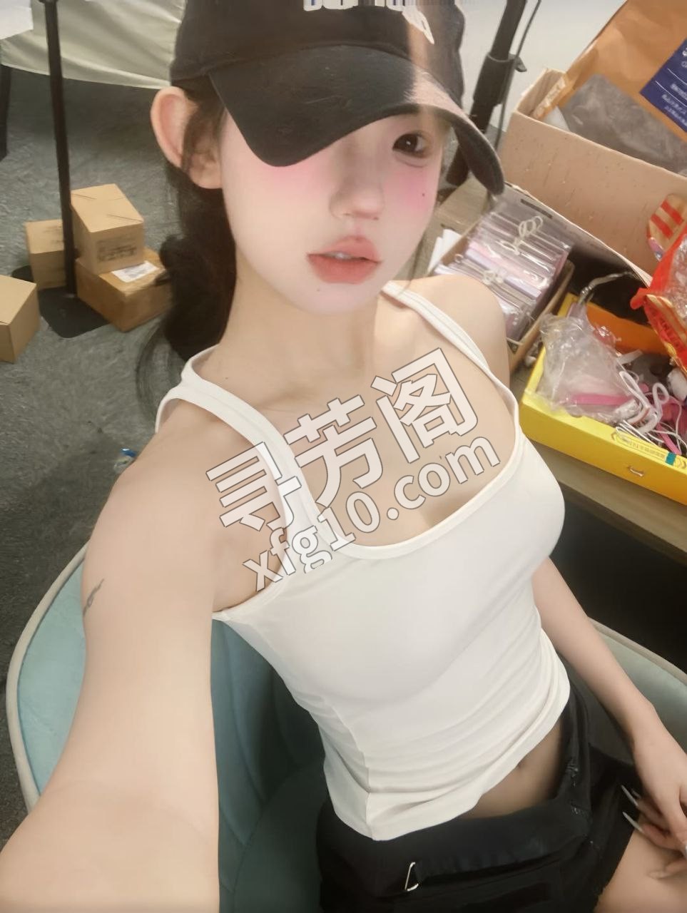 可爱小肉包 评价 9分满意 地址 黄浦区 年龄 20 颜值 9分 价格 1000/90分钟 服务项目：鸳鸯浴 2
