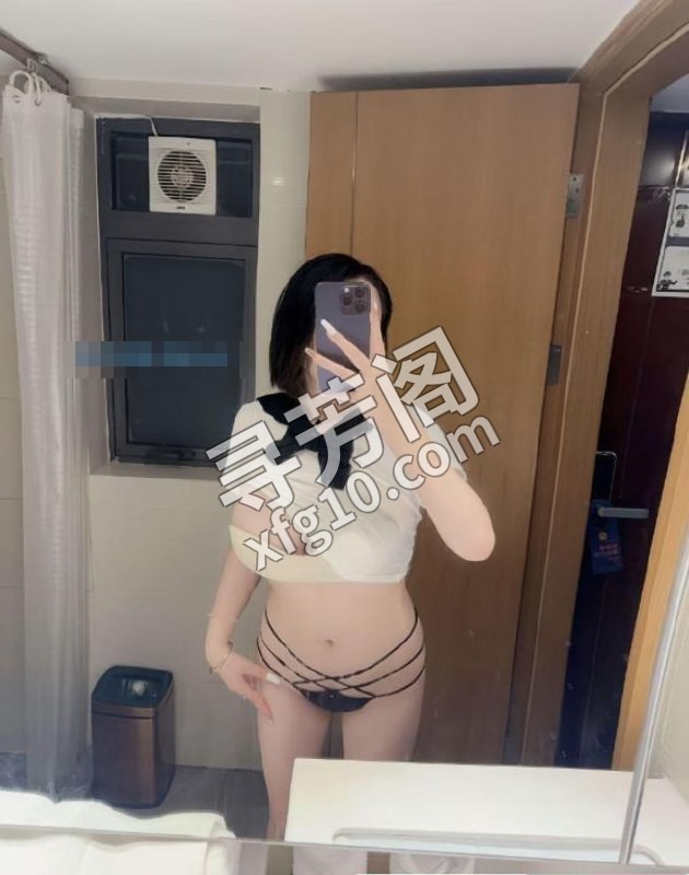 巨乳风骚少妇朵 地方 年龄 25岁-30岁 颜值： 7分 900 项目 鸳鸳浴 69 毒龙 口爆 指滑 丝袜 2