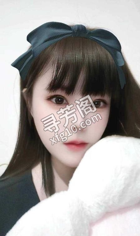 性感迷人身材妹子 地方 年龄 25岁-30岁 颜值： 6分 600 项目 全套项目 2