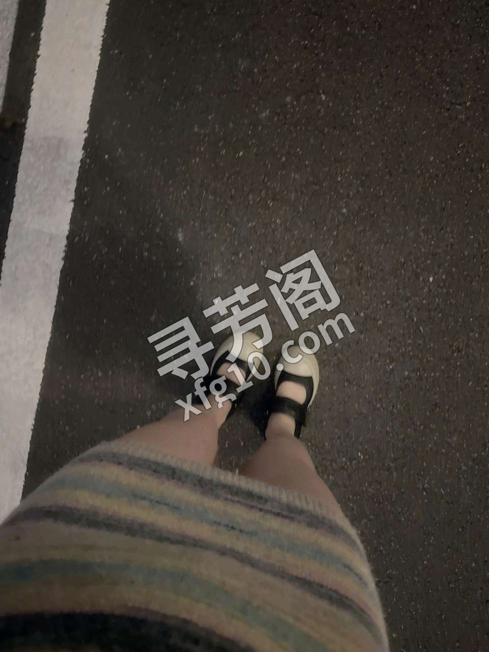 温柔的妹子 信息分类：楼凤兼职 地方：安徽省- 信息来源：自己找到 年龄：20+ 颜值：身材：86 2