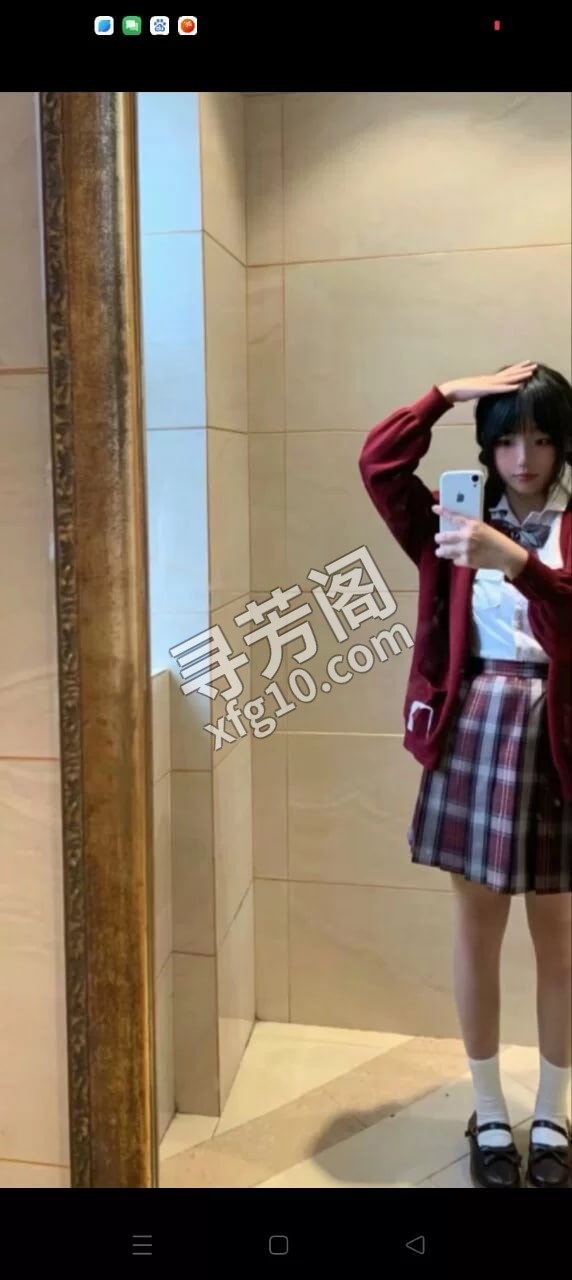 川妹子兼职 信息分类：楼凤兼职 地方：安徽省- 信息来源：自己找的 年龄：24 颜值：身材：身高160 3