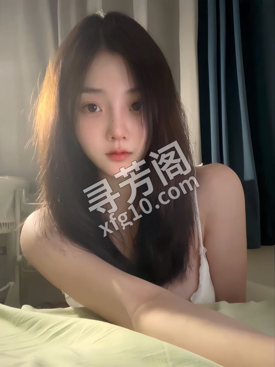 爱心接力小妹 评价 9分满意 地址 四川 年龄 21 颜值 9分 价格 1000/90分钟 服务项目：鸳鸯浴 2