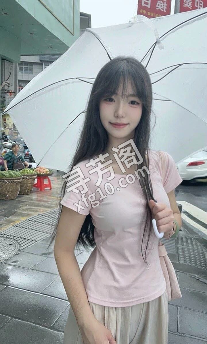 口爆小能手 评价 9分满意 地址 年龄 22 颜值 9分 价格 1000/90分钟 服务项目：鸳鸯浴，爱爱 2