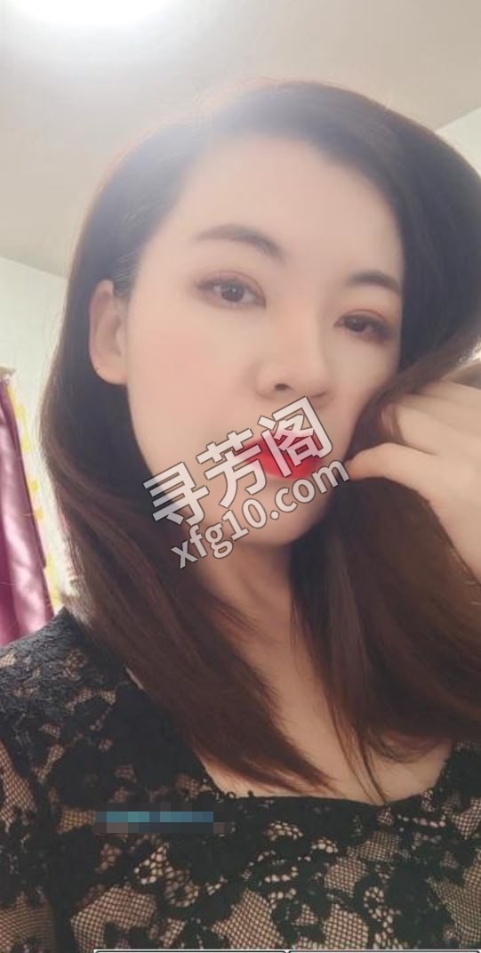 烟台馨馨小少妇 地方 年龄 30岁-40岁 颜值： 6分 700 项目 鸳鸯浴，69，波推，毒龙，口 2