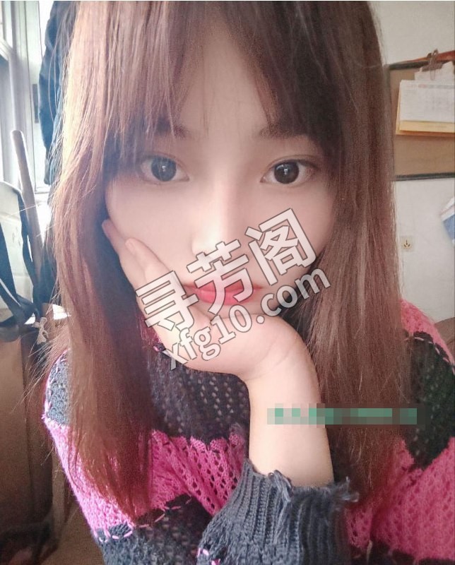盘龙区00后妹妹 地方 年龄 20岁-25岁 颜值： 8分 600/40分钟 项目 胸推，臀推，口爆，69互舔 2
