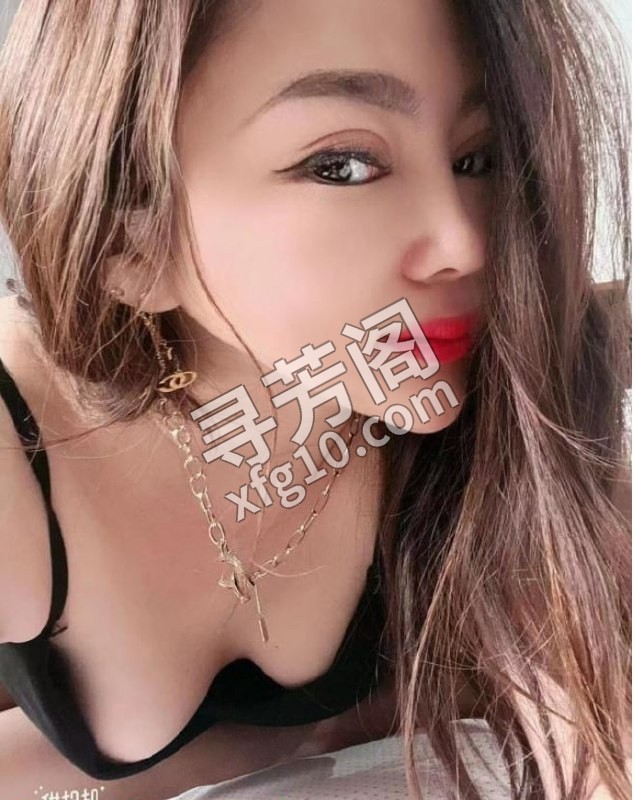 烟台牟平风骚少妇 地方 年龄 30岁-40岁 颜值： 5分 400 项目 全套项目 2
