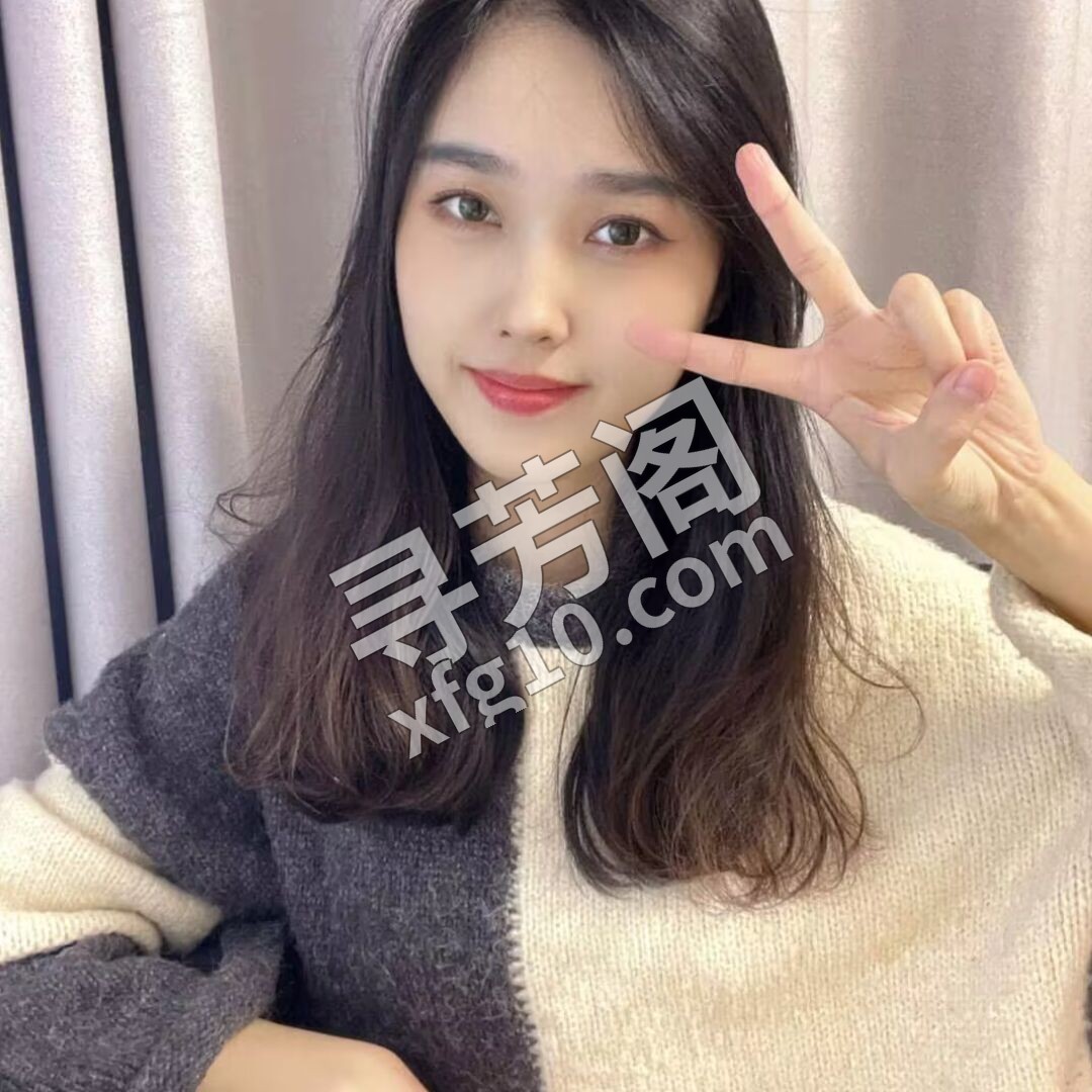 烟台大胸姐姐水嫩 信息分类：楼凤兼职 地方：山东省- 信息来源：朋友推荐 年龄：26 颜值：身材：胸大屁股圆 2