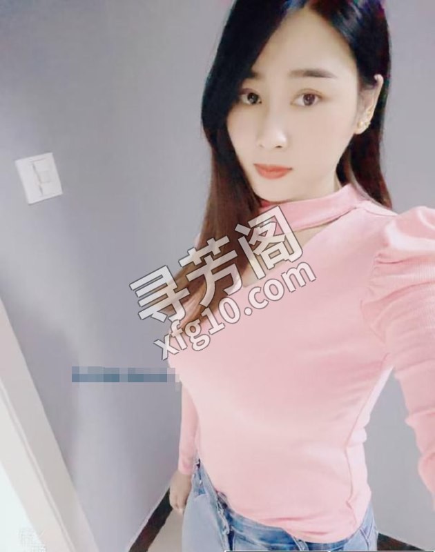 拱墅区美容院兼职洋洋 位置 几岁 25岁-30岁 颜值＝ 6分 费用明细 500 项目 制服，陪浴，按摩，波推 3