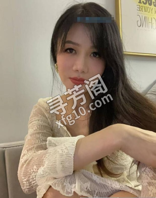 项目型少妇 位置 几岁 25岁-30岁 颜值＝ 6分 费用明细 800 项目 鸳鸯浴，熊推，水中萧，按摩，滚水 2