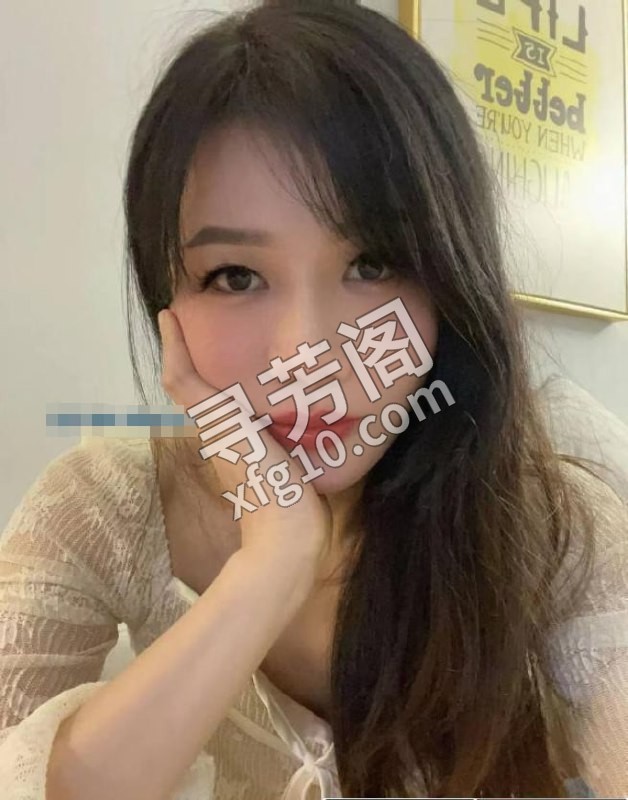 项目型少妇 位置 几岁 25岁-30岁 颜值＝ 6分 费用明细 800 项目 鸳鸯浴，熊推，水中萧，按摩，滚水 3