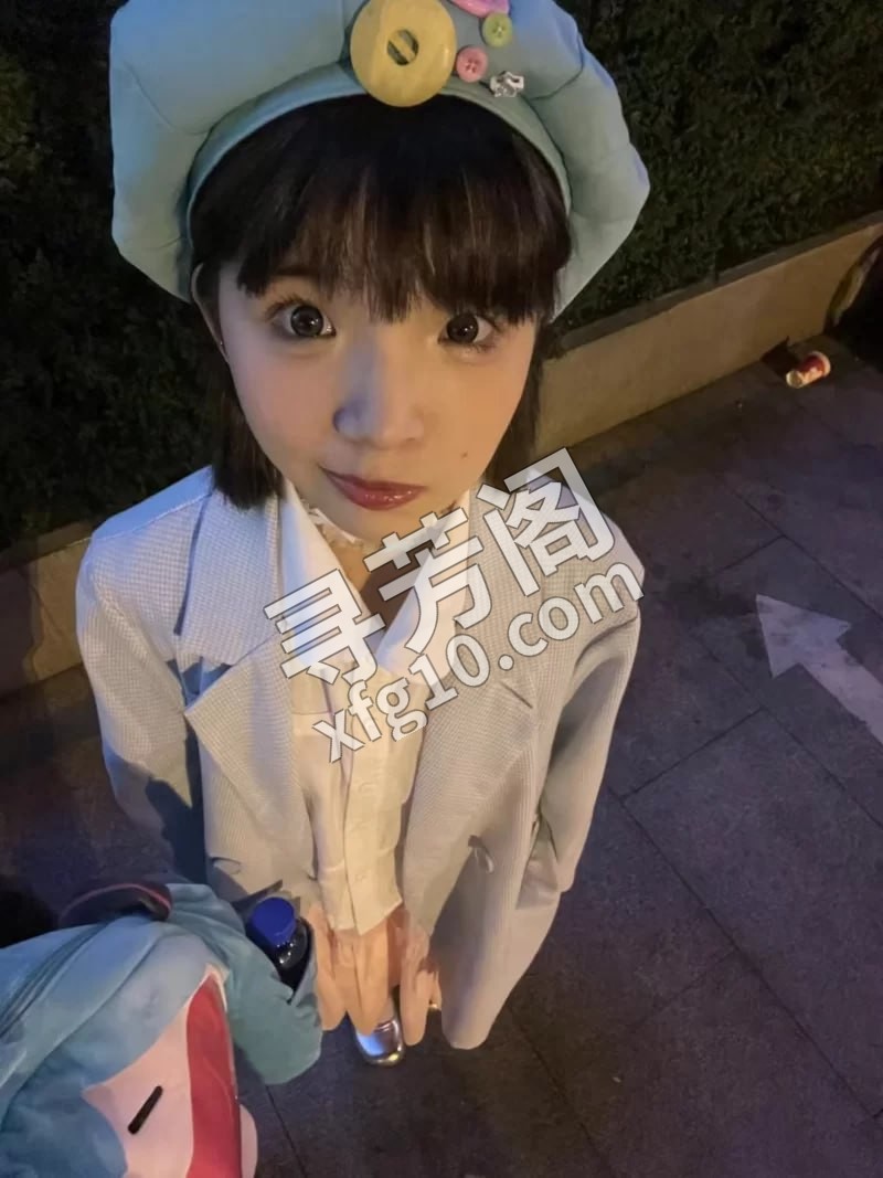 南京大学生 信息分类：楼凤兼职 地方：江苏省- 信息来源：木瓜 年龄：22 颜值：身材：7 项目项目：全套 2