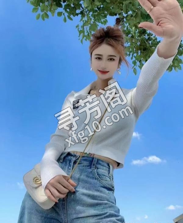 西门妖媚小姐姐 地方 年龄 25岁-30岁 颜值： 7分 600 项目 鸳鸯浴 按摩 胸推 臀推 丝足 4