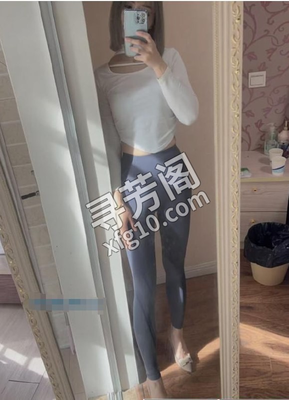 身材很好的安琪 地方 年龄 20岁-25岁 颜值： 7分 500 项目 按摩，制服，口爆，毒 2