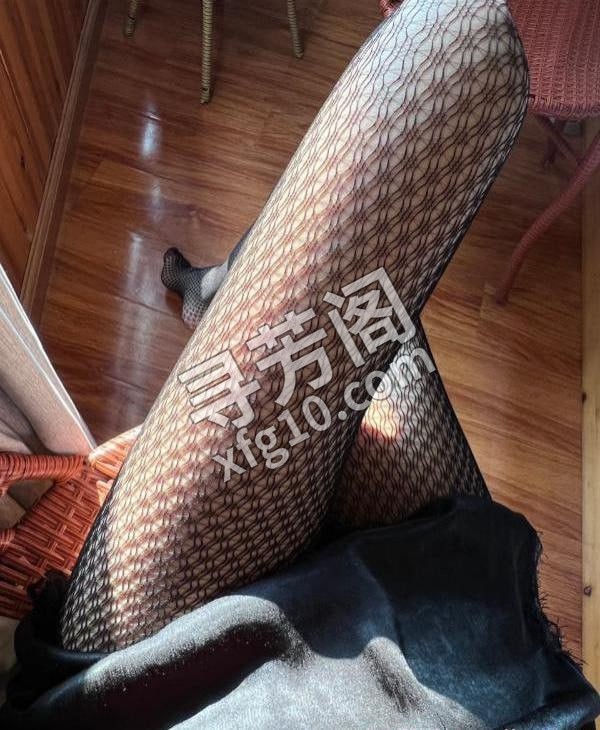 身材好后入舒服 地方 年龄 25岁-30岁 颜值： 6分 600 项目 全套项目 2