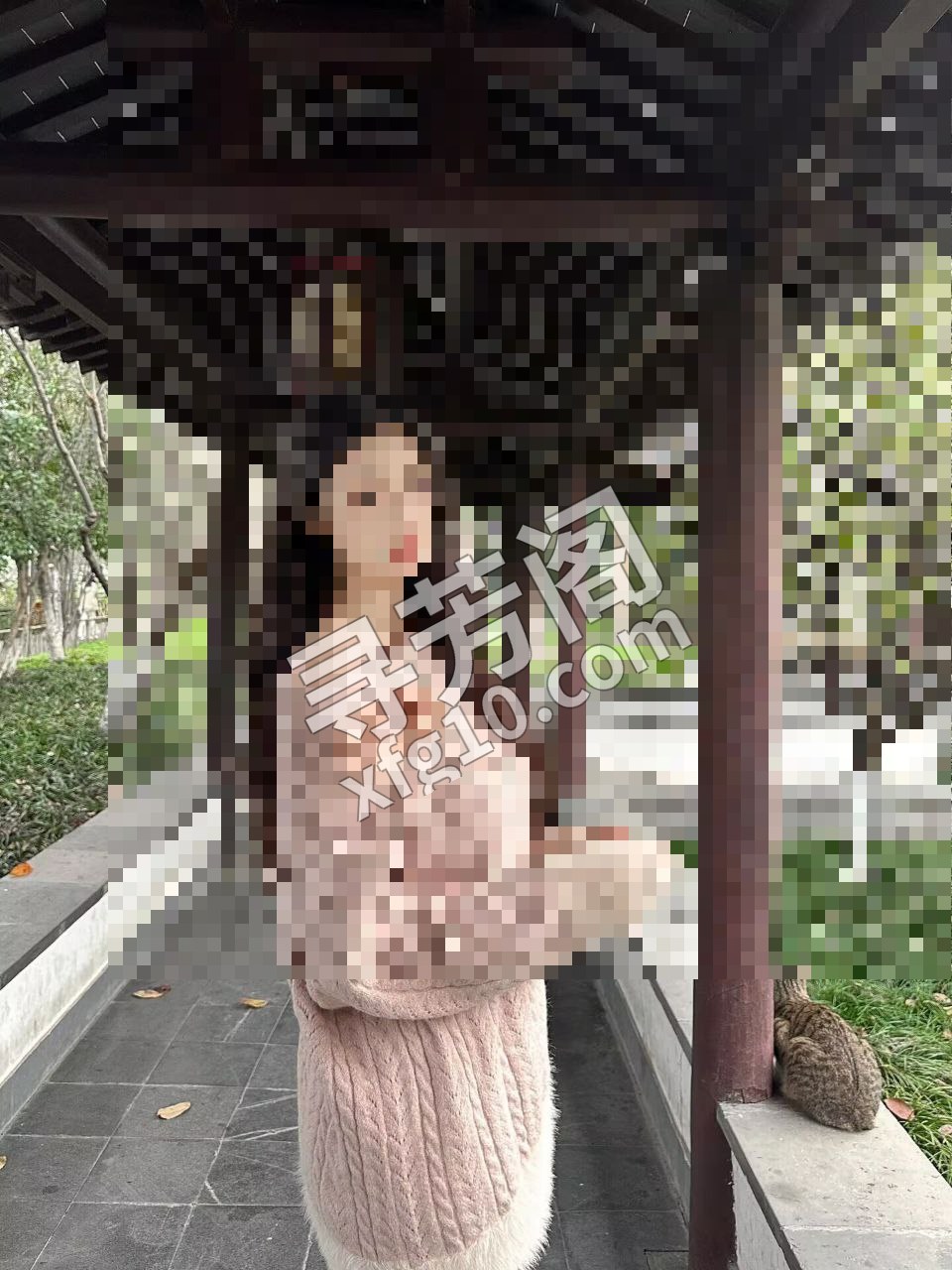 三亚身材苗条小妹妹 评价 8分 地址 海南 年龄 23 颜值 8 价格 1000/90分钟 服务 胸推，69 2