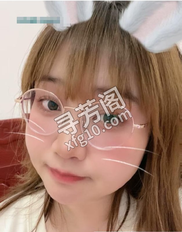秦淮坦克亲妹妹 地方 年龄 25岁-30岁 颜值： 6分 500 项目 口交，69，深喉，丝袜制服，调情舌吻 2