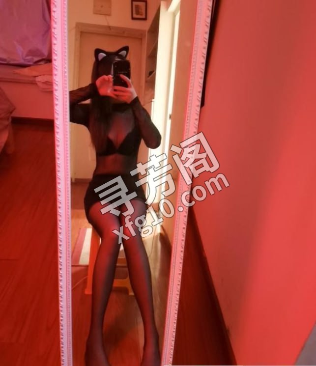 渝北骚妹 位置 渝北区 几岁 25岁-30岁 颜值＝ 6分 费用明细 400 项目 舌吻，69，口爆 地球号 号 2