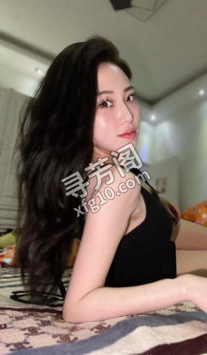 武侯妩媚御姐 地方 年龄 25岁-30岁 颜值： 6分 700 项目 全套项目 2